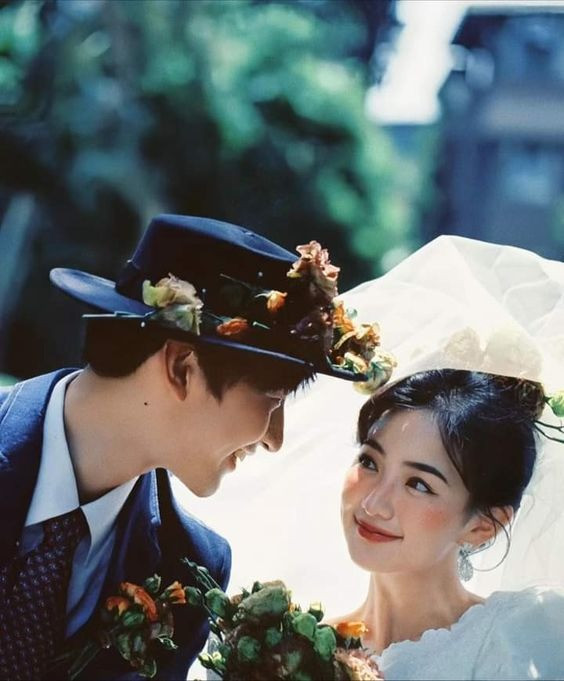 Lay duoc chong tot, phu nu deu theo duoi 3 thu nay-Hinh-3