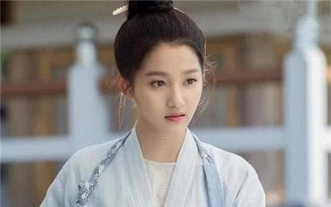 Cong chua co nhieu chong nhat lich su Trung Quoc la ai?-Hinh-3