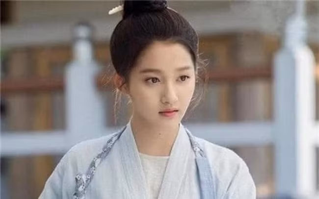 Cong chua co nhieu chong nhat lich su Trung Quoc la ai?-Hinh-3