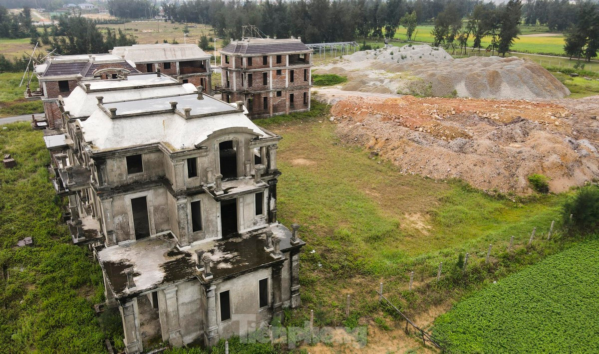 Nhech nhac, ngon ngang du an gan 400 ty bai bien Ha Tinh-Hinh-16