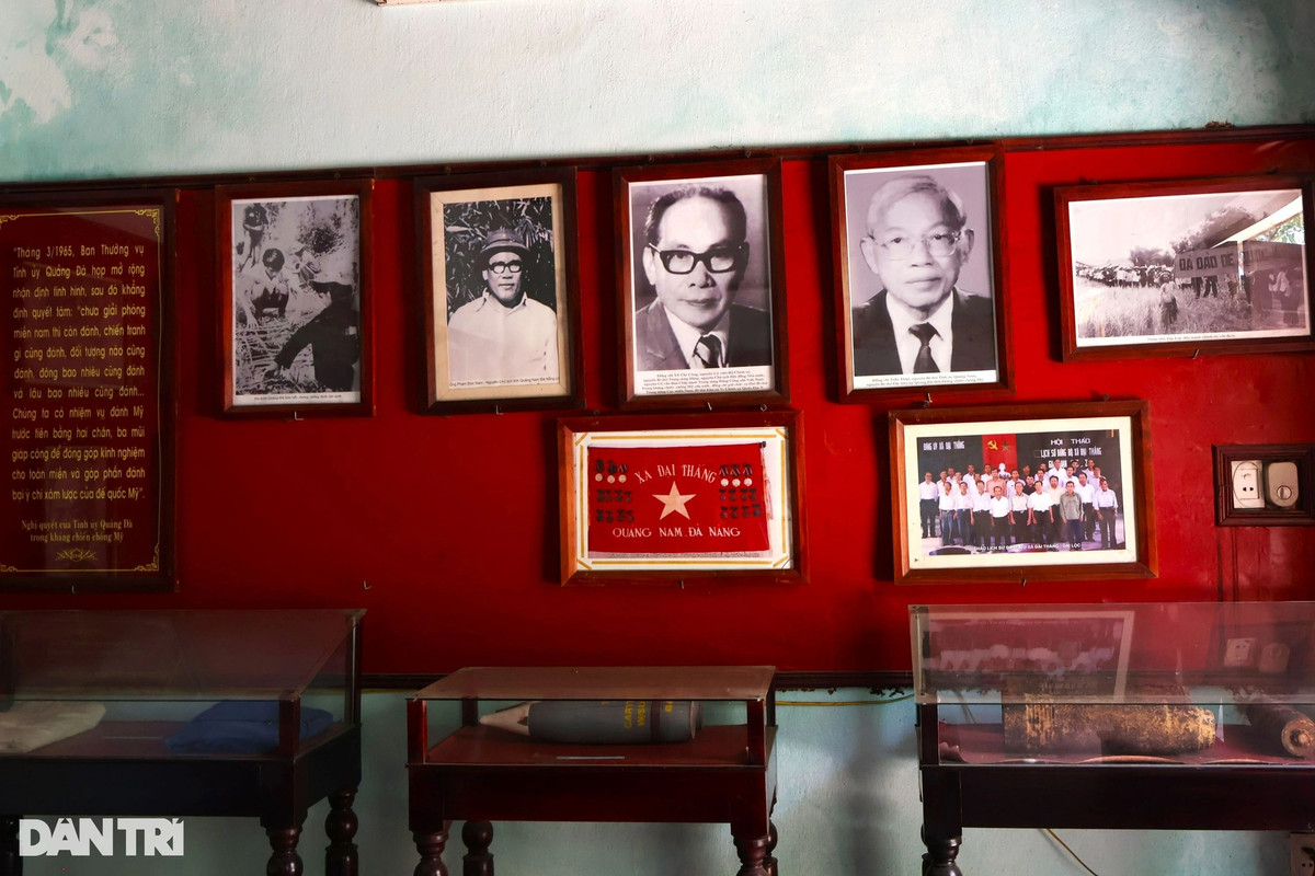 Dia dao giua 2 dong song - ky quan quan su o xu Quang-Hinh-6