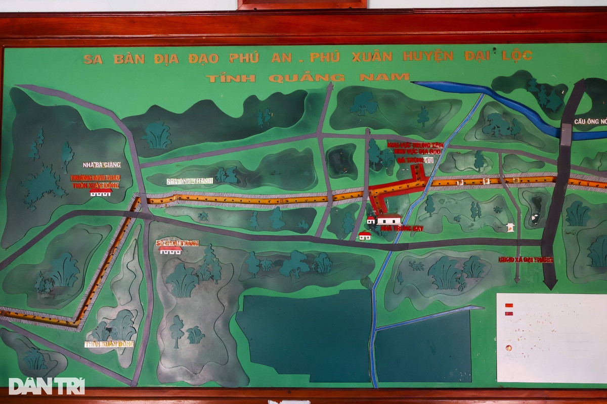 Dia dao giua 2 dong song - ky quan quan su o xu Quang-Hinh-3