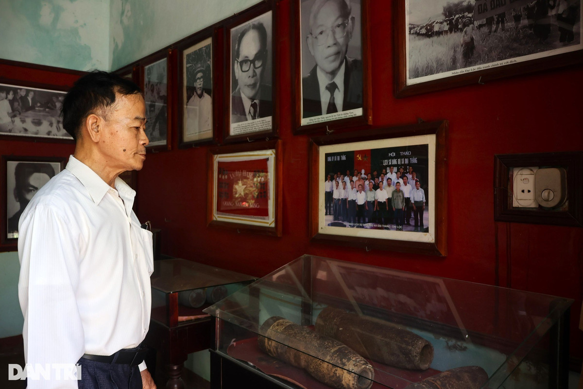 Dia dao giua 2 dong song - ky quan quan su o xu Quang-Hinh-4