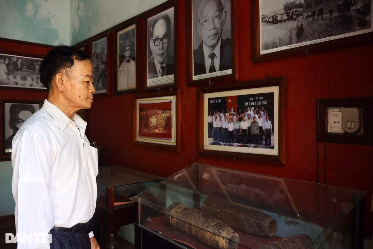 Dia dao giua 2 dong song - ky quan quan su o xu Quang-Hinh-4