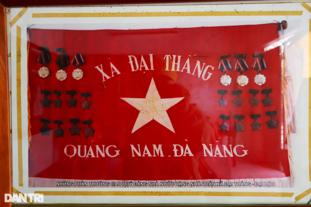 Dia dao giua 2 dong song - ky quan quan su o xu Quang-Hinh-5