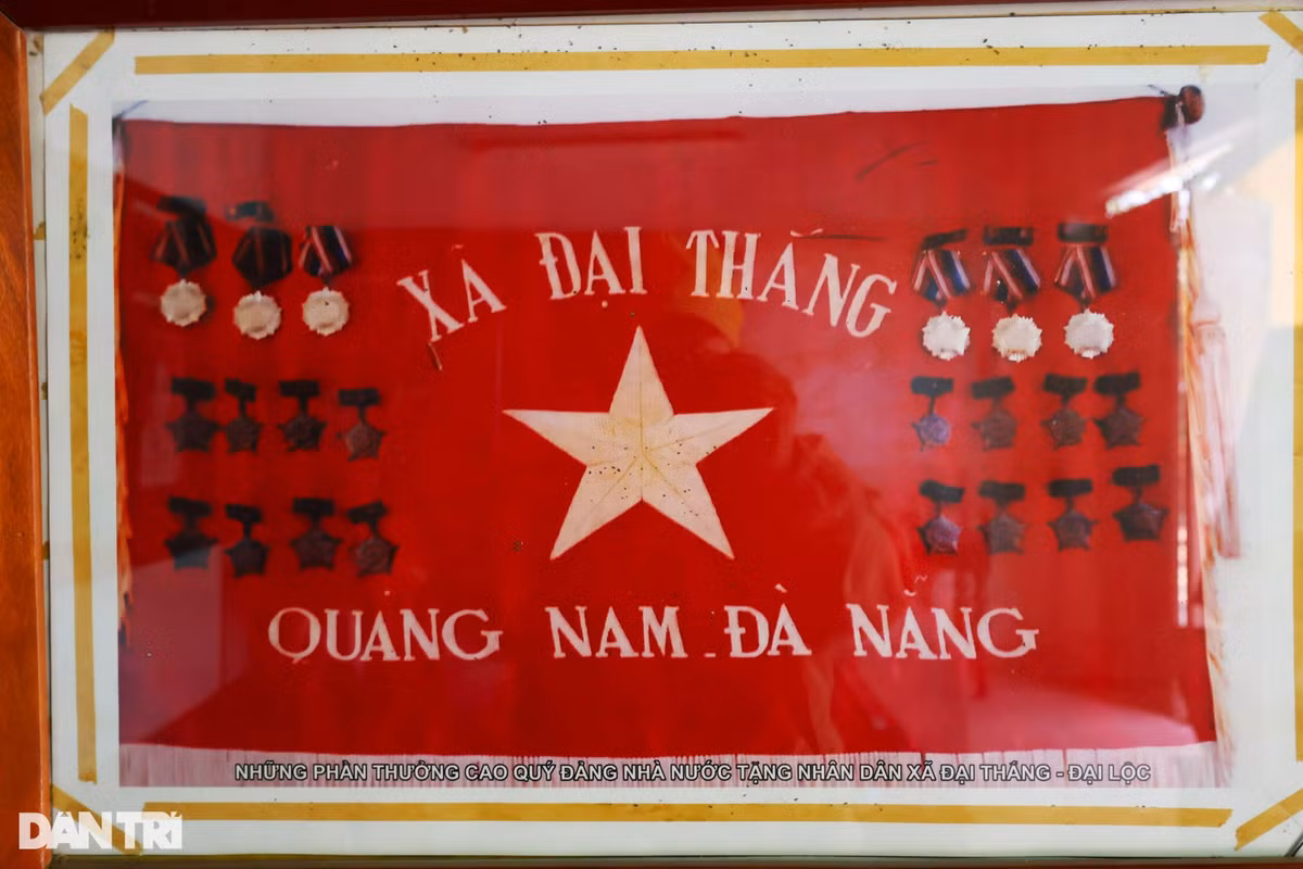 Dia dao giua 2 dong song - ky quan quan su o xu Quang-Hinh-5