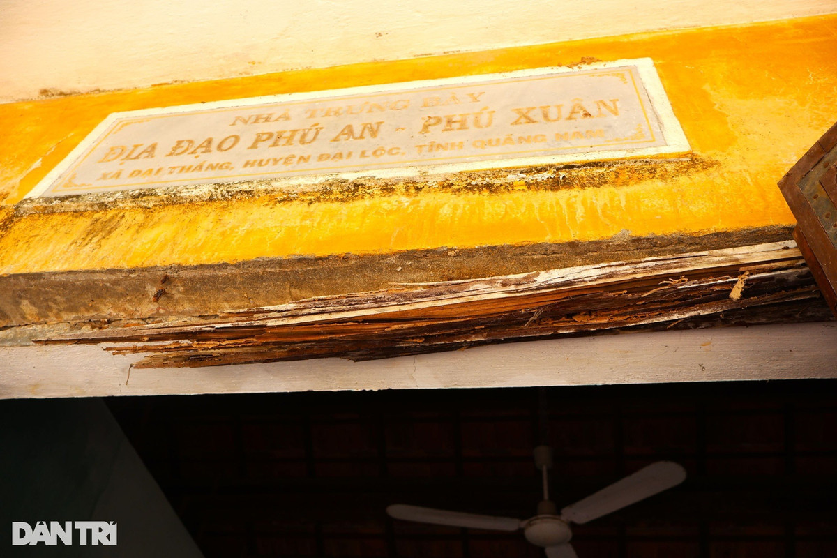 Dia dao giua 2 dong song - ky quan quan su o xu Quang-Hinh-8