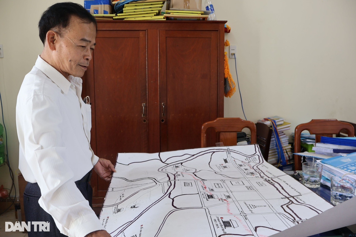 Dia dao giua 2 dong song - ky quan quan su o xu Quang-Hinh-2