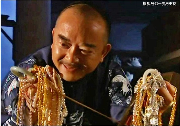 Gia Khanh noi 2 tu, thu toan bo tai san cua Hoa Than-Hinh-3