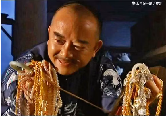 Gia Khanh noi 2 tu, thu toan bo tai san cua Hoa Than-Hinh-3