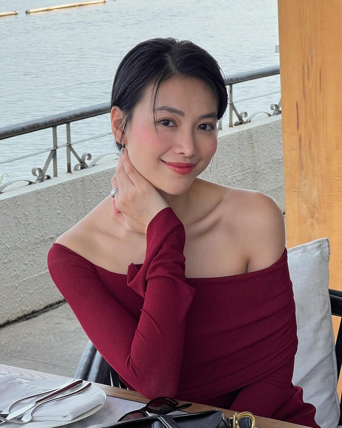 Hoa hau Phuong Khanh khac xua-Hinh-10