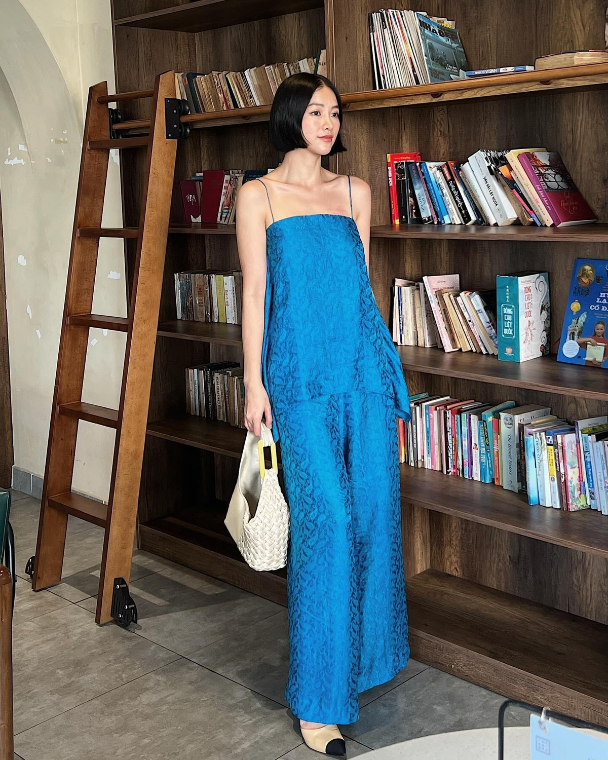 Hoa hau Phuong Khanh khac xua-Hinh-14