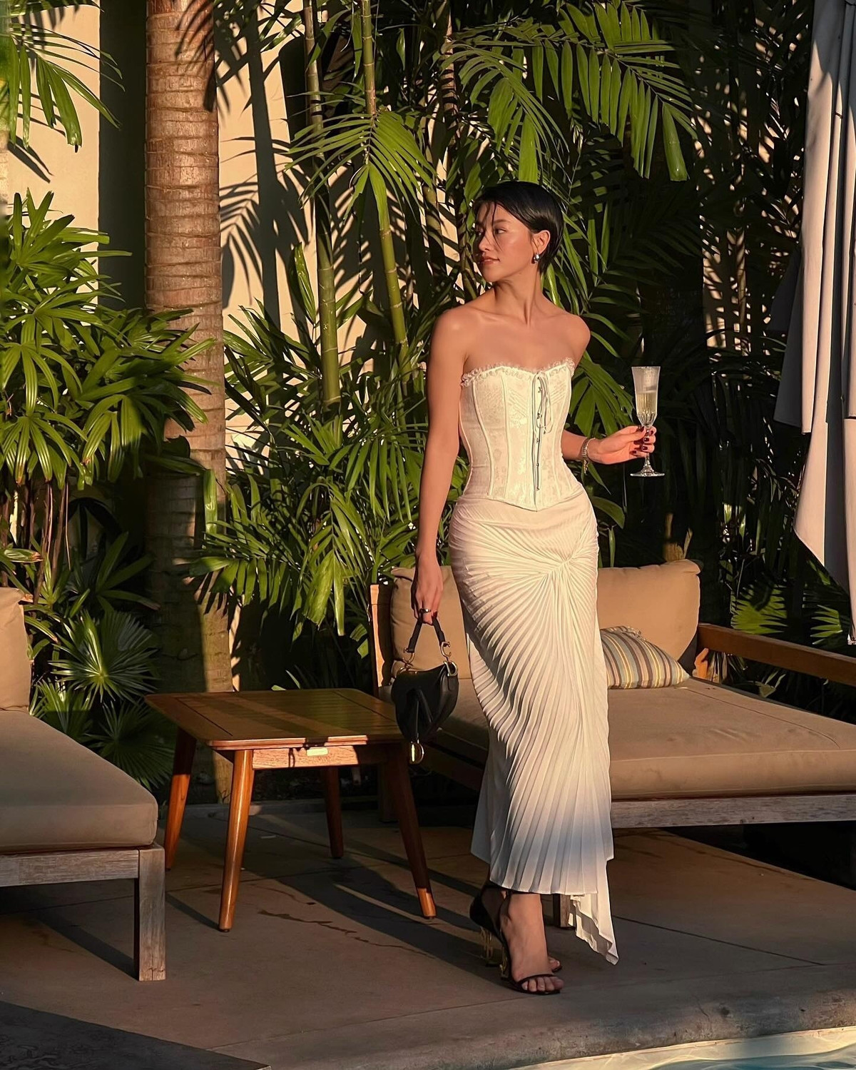 Hoa hau Phuong Khanh khac xua-Hinh-6