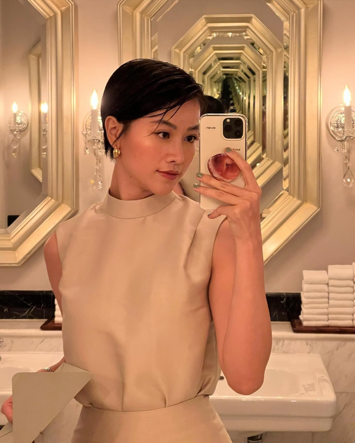 Hoa hau Phuong Khanh khac xua-Hinh-12