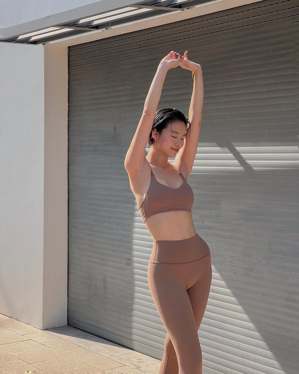 Hoa hau Phuong Khanh khac xua-Hinh-8