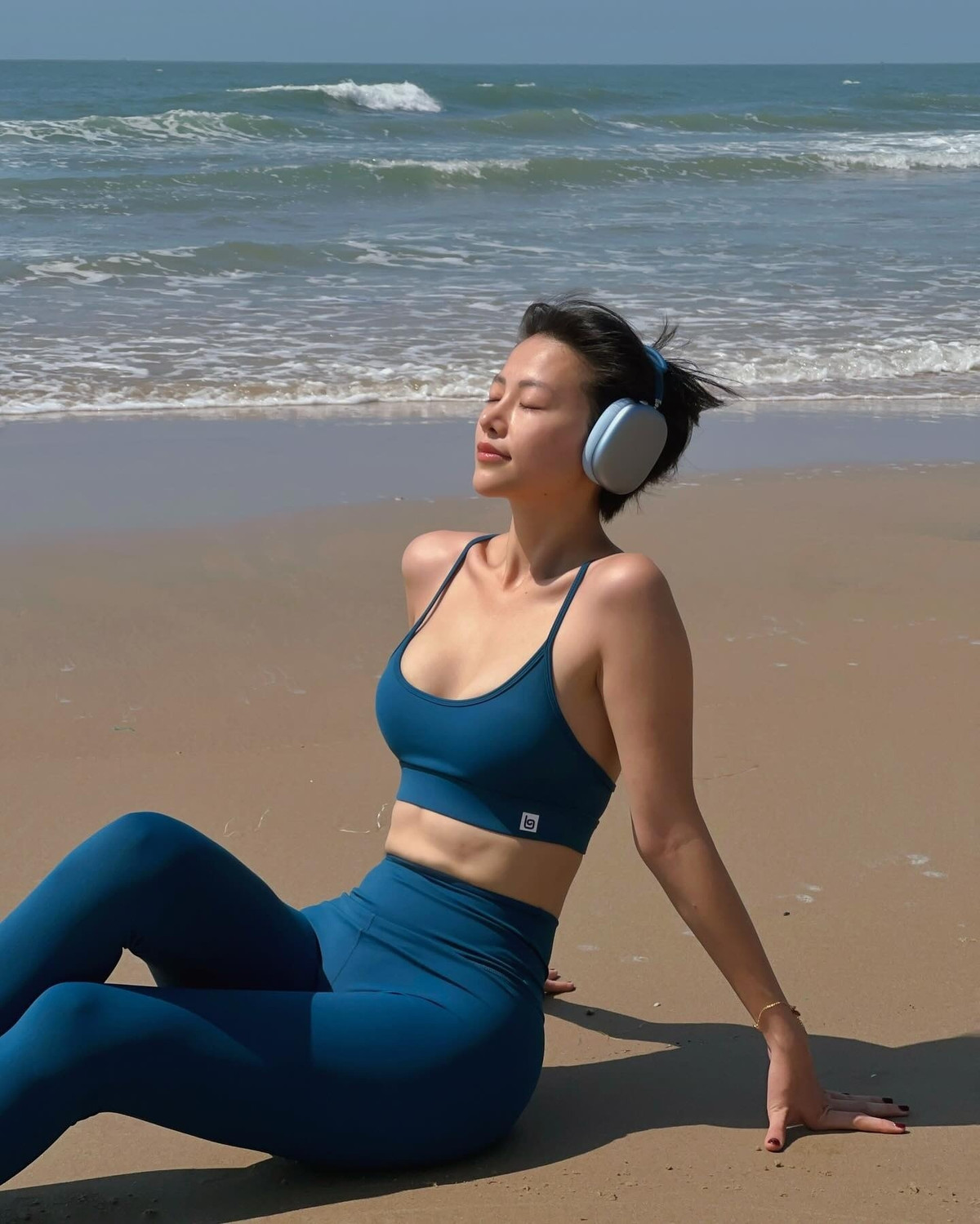 Hoa hau Phuong Khanh khac xua-Hinh-4