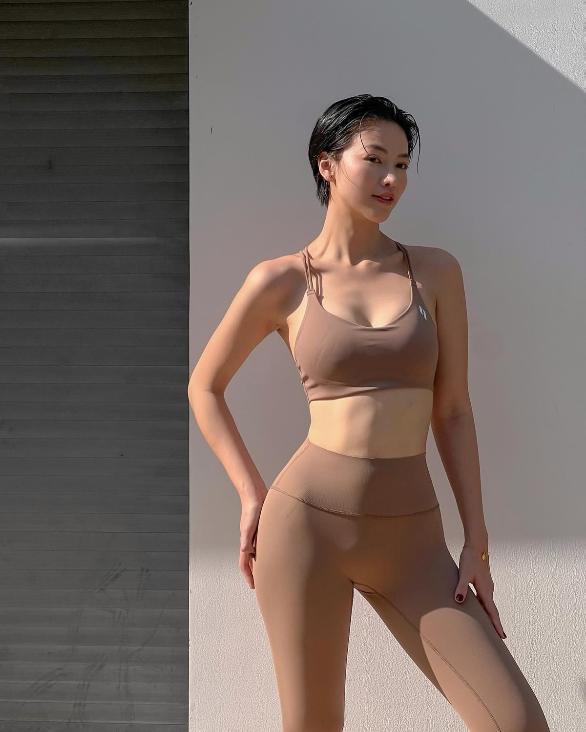 Hoa hau Phuong Khanh khac xua-Hinh-7