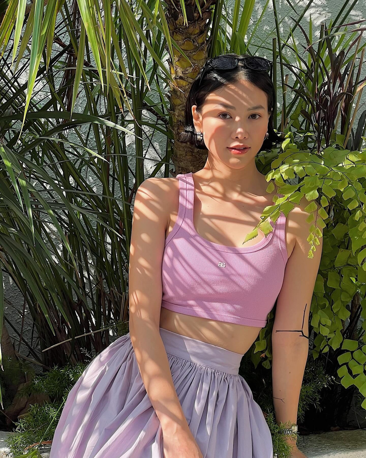 Hoa hau Phuong Khanh khac xua-Hinh-15