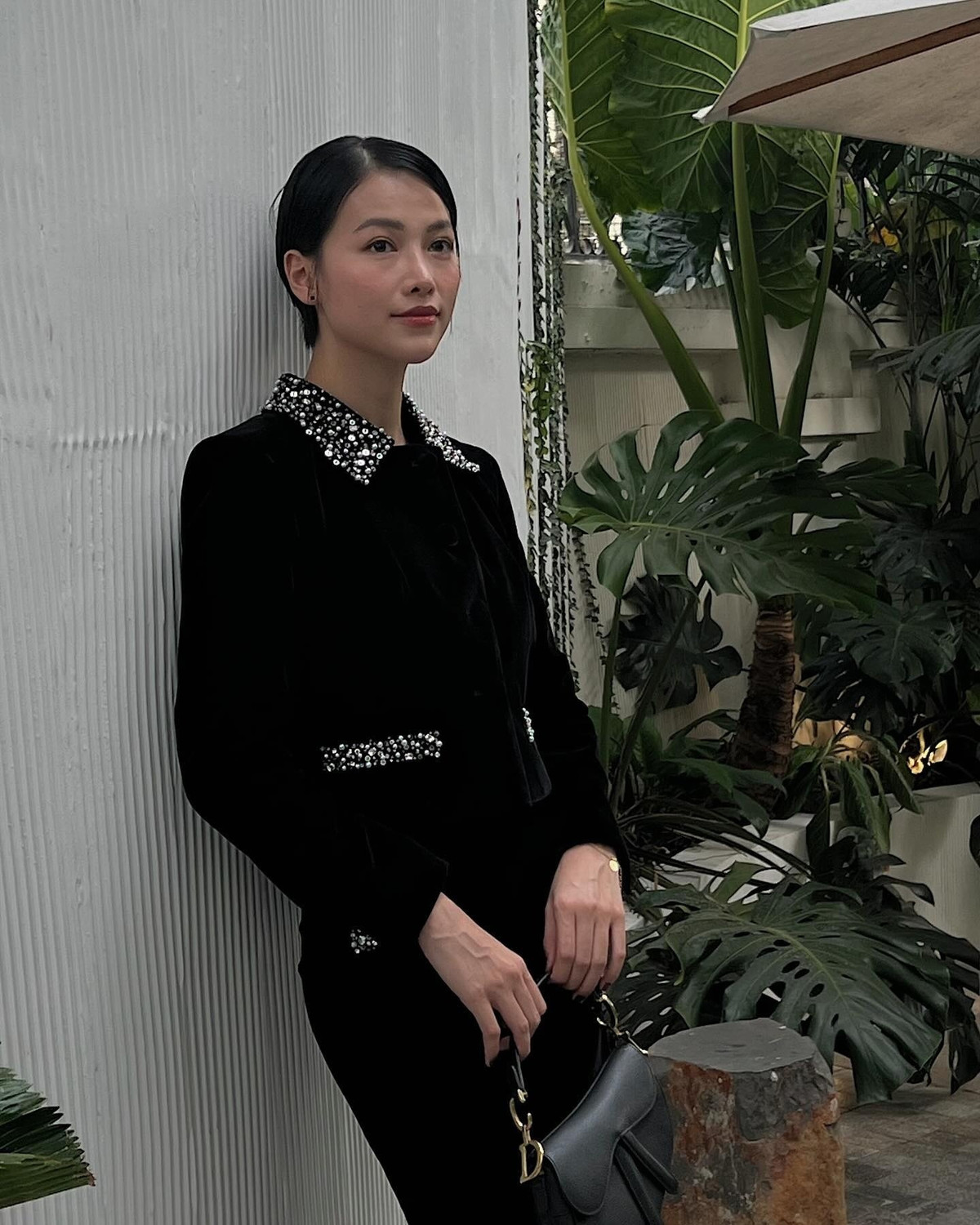 Hoa hau Phuong Khanh khac xua-Hinh-2