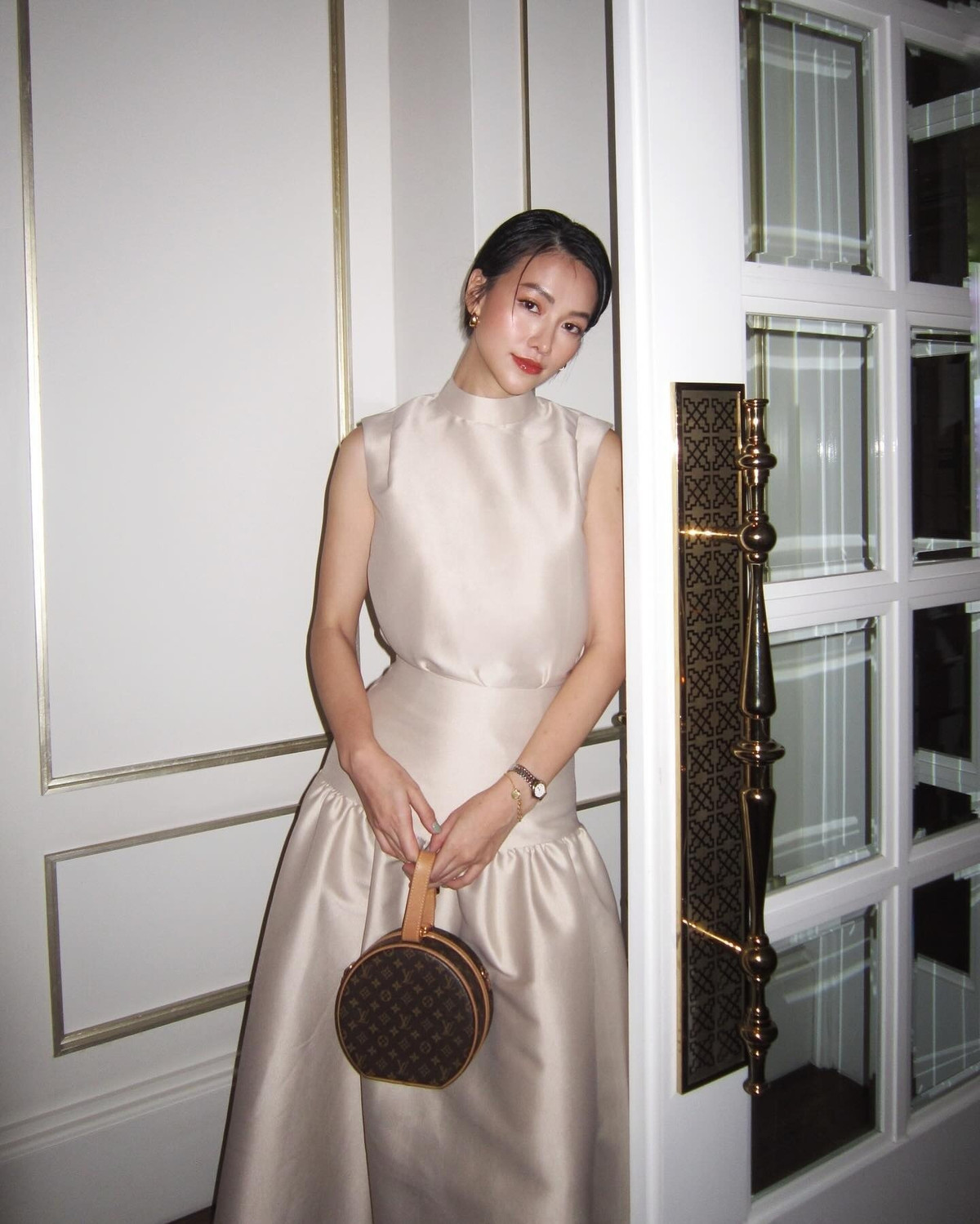 Hoa hau Phuong Khanh khac xua-Hinh-11