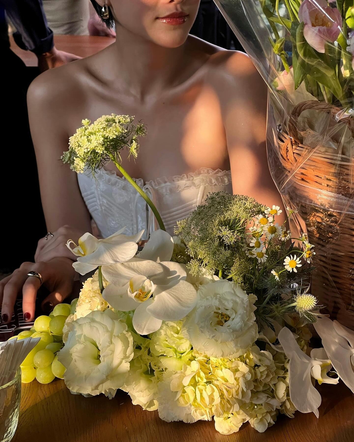 Hoa hau Phuong Khanh khac xua-Hinh-5