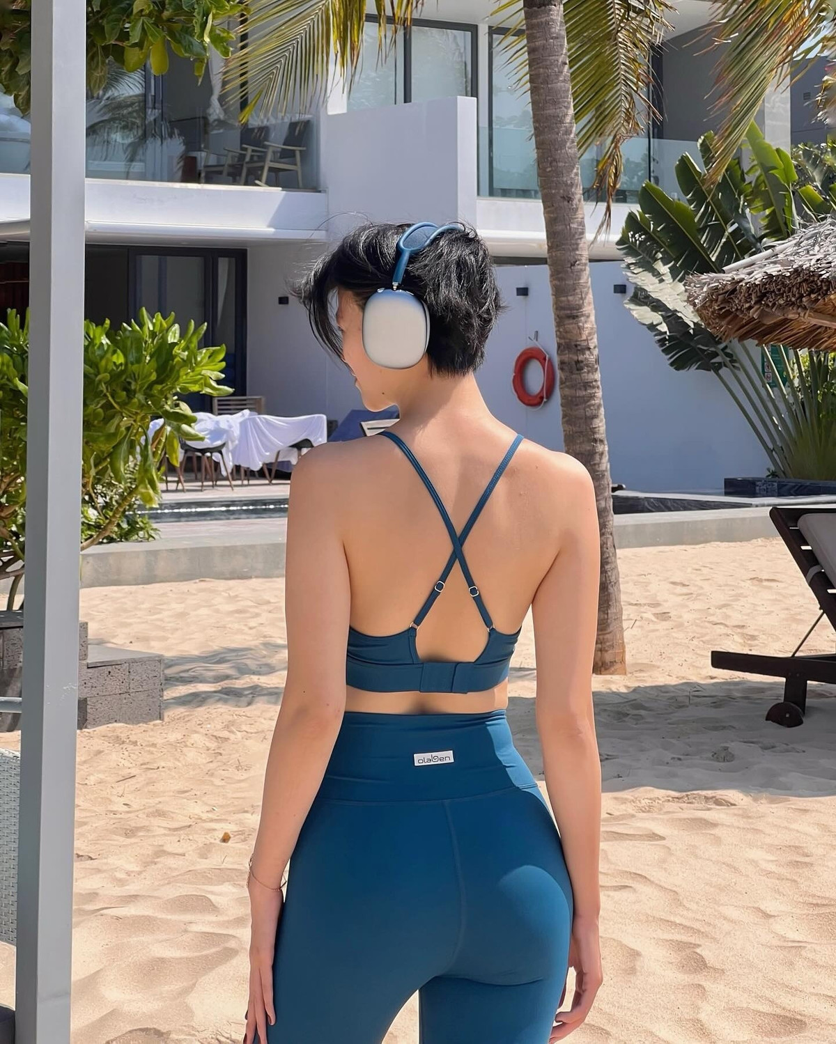 Hoa hau Phuong Khanh khac xua-Hinh-3