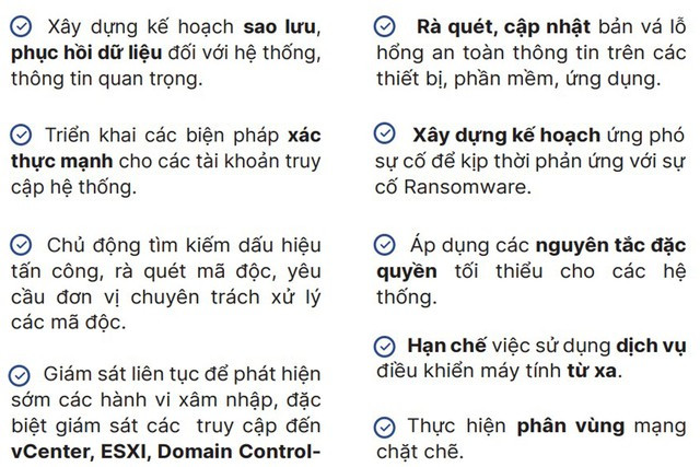 Cam nang phong, chong, giam thieu rui ro tu tan cong ransomware-Hinh-2