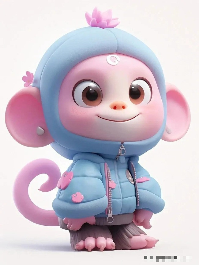 5 con giap van may, phuoc duc ngap troi sau Lap Xuan-Hinh-5