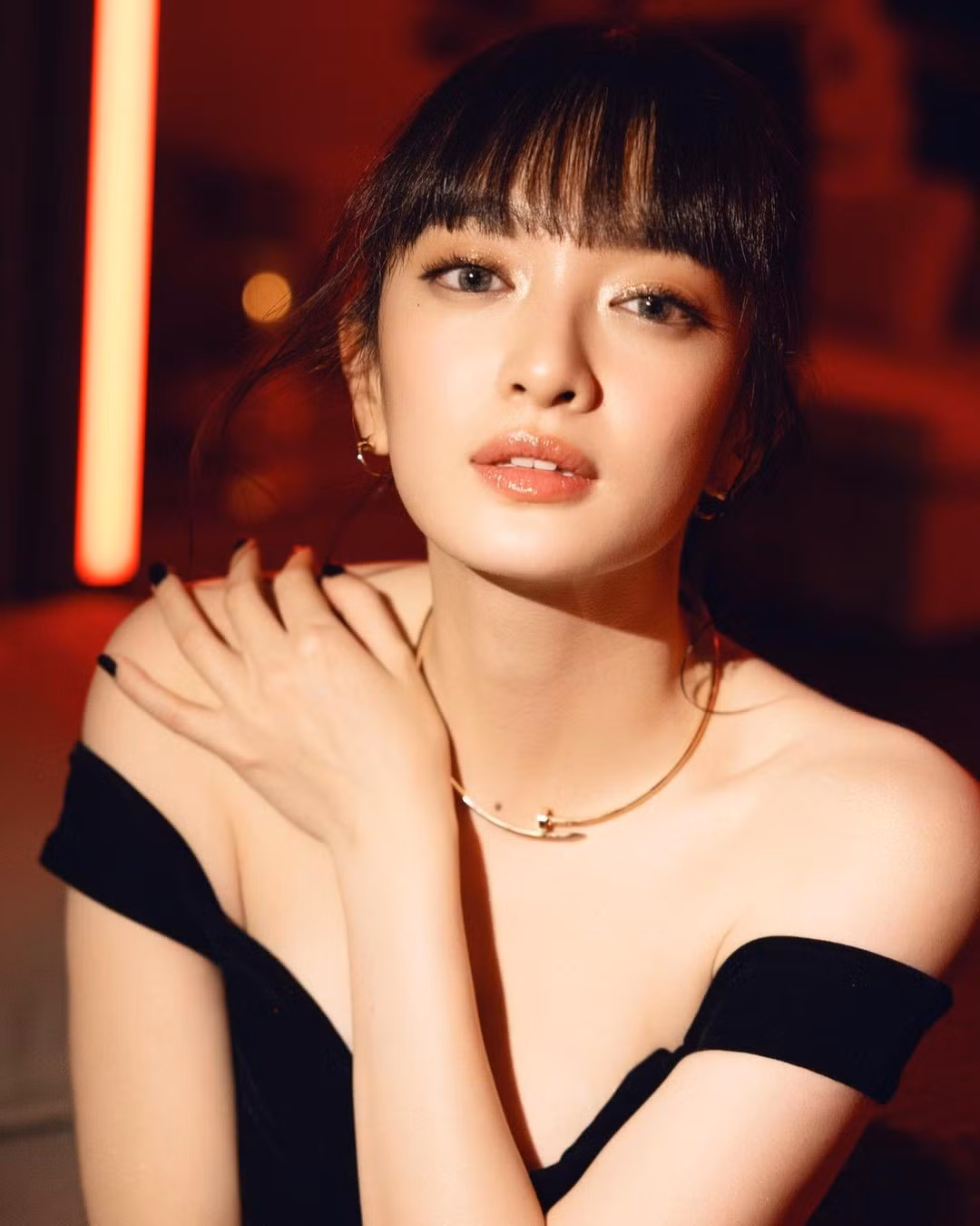 Dao dien Le Thanh Son soc khi Kaity Nguyen bo vai dien-Hinh-6