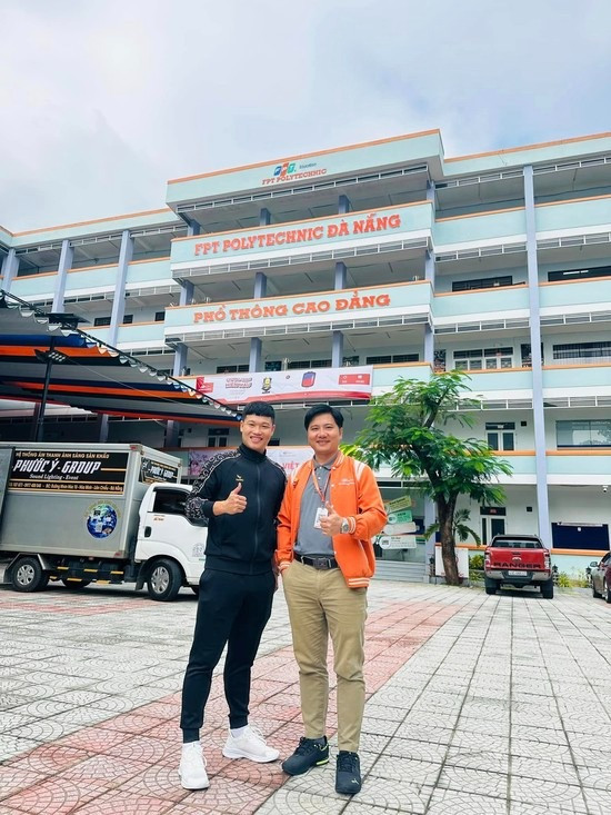 Cuu sao HAGL “thao giay”, chuyen sang lam… thay giao-Hinh-2