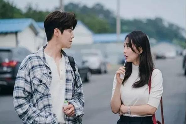 Nu cung hoang dao nao kho tan tinh nhat?