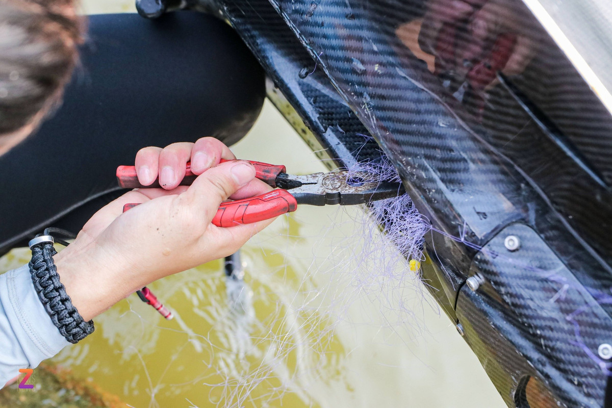 Luot song Ho Tay dau he, trai nghiem kho tin va tuyet voi-Hinh-18