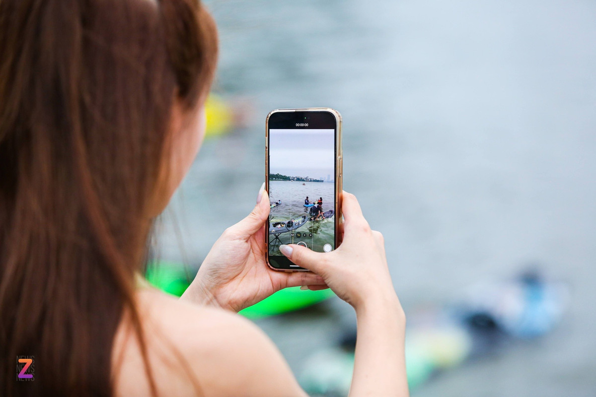 Luot song Ho Tay dau he, trai nghiem kho tin va tuyet voi-Hinh-21