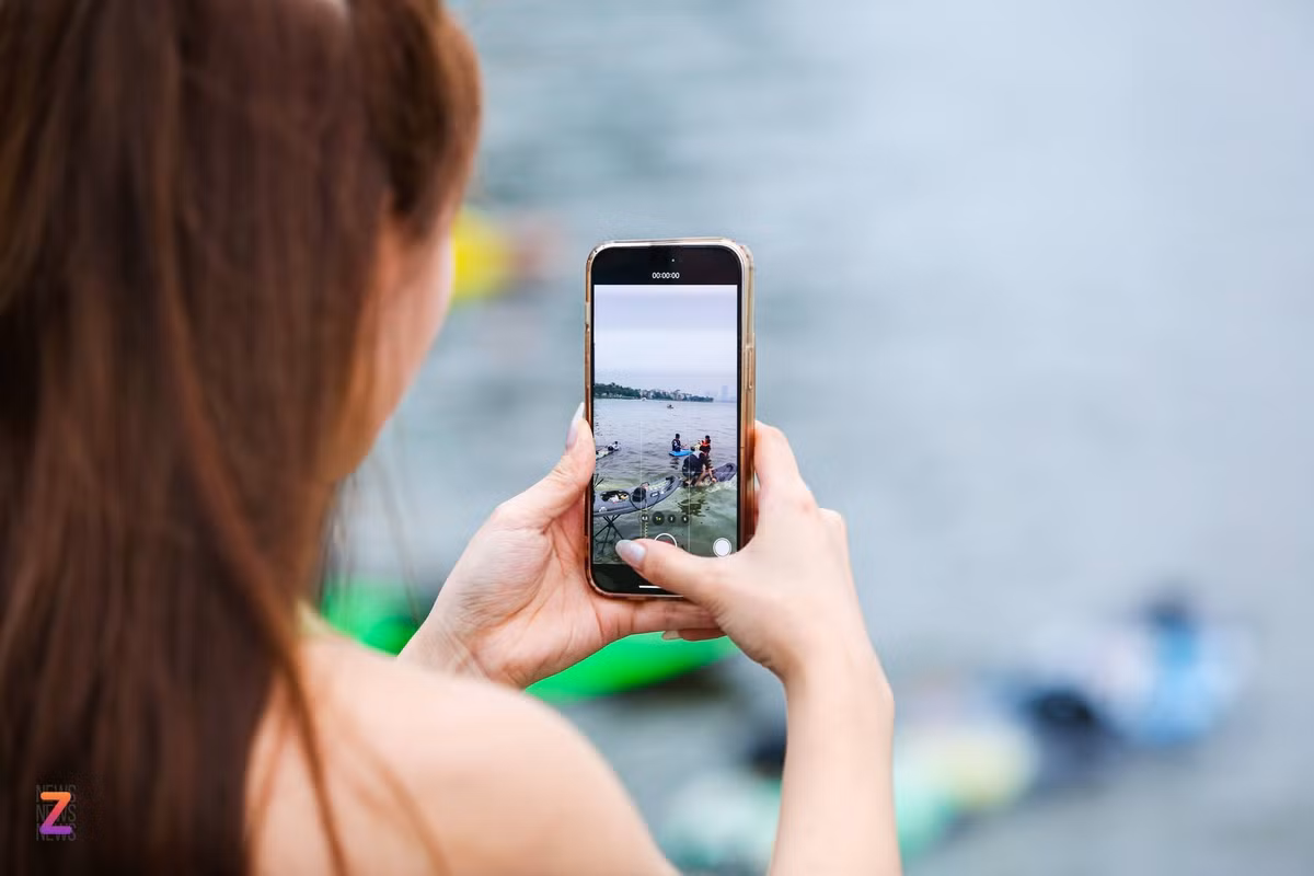 Luot song Ho Tay dau he, trai nghiem kho tin va tuyet voi-Hinh-21