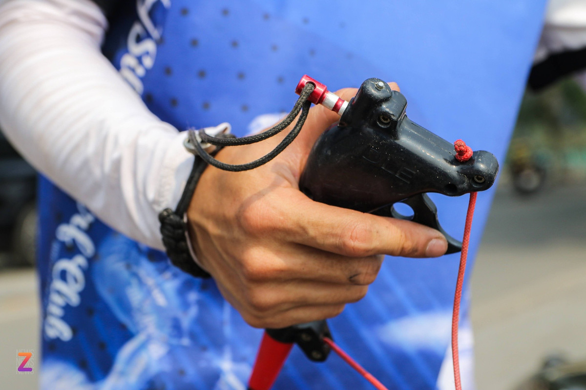 Luot song Ho Tay dau he, trai nghiem kho tin va tuyet voi-Hinh-4