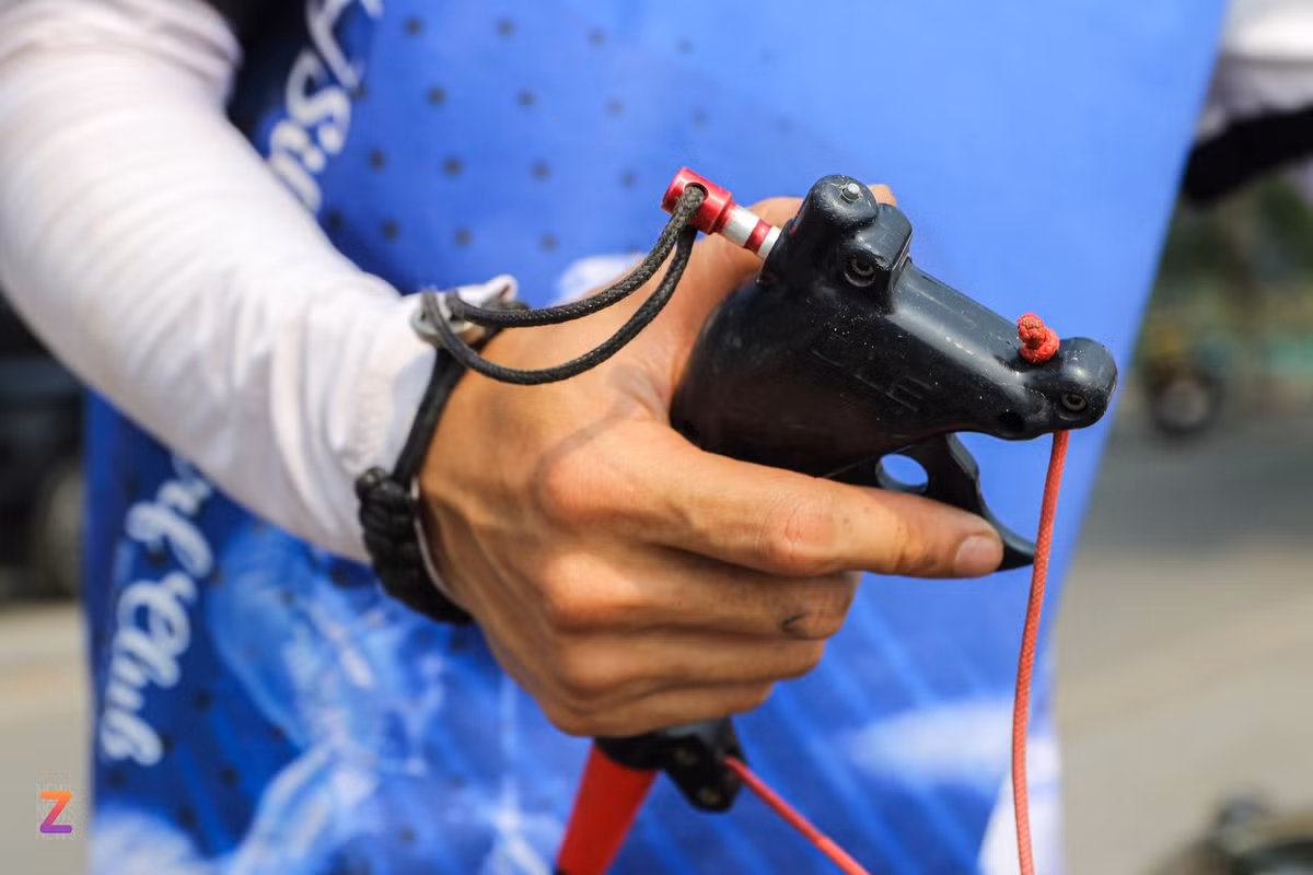 Luot song Ho Tay dau he, trai nghiem kho tin va tuyet voi-Hinh-4