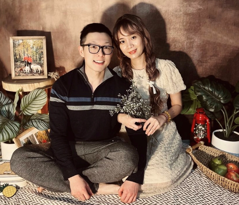 Nhin nguoi yeu cham thu cung, biet minh yeu dung nguoi-Hinh-4