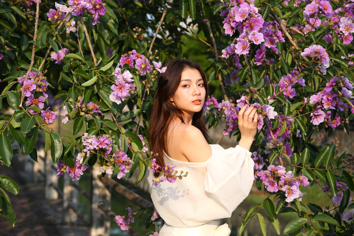 Gioi tre Vinh tha dang trong con duong ngap tran sac tim-Hinh-11