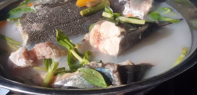 Nho ca ten la, dan ngheo Ca Mau bo tui tien trieu-Hinh-10