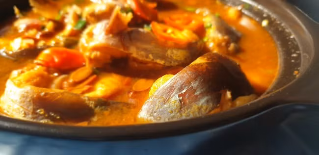 Nho ca ten la, dan ngheo Ca Mau bo tui tien trieu-Hinh-9