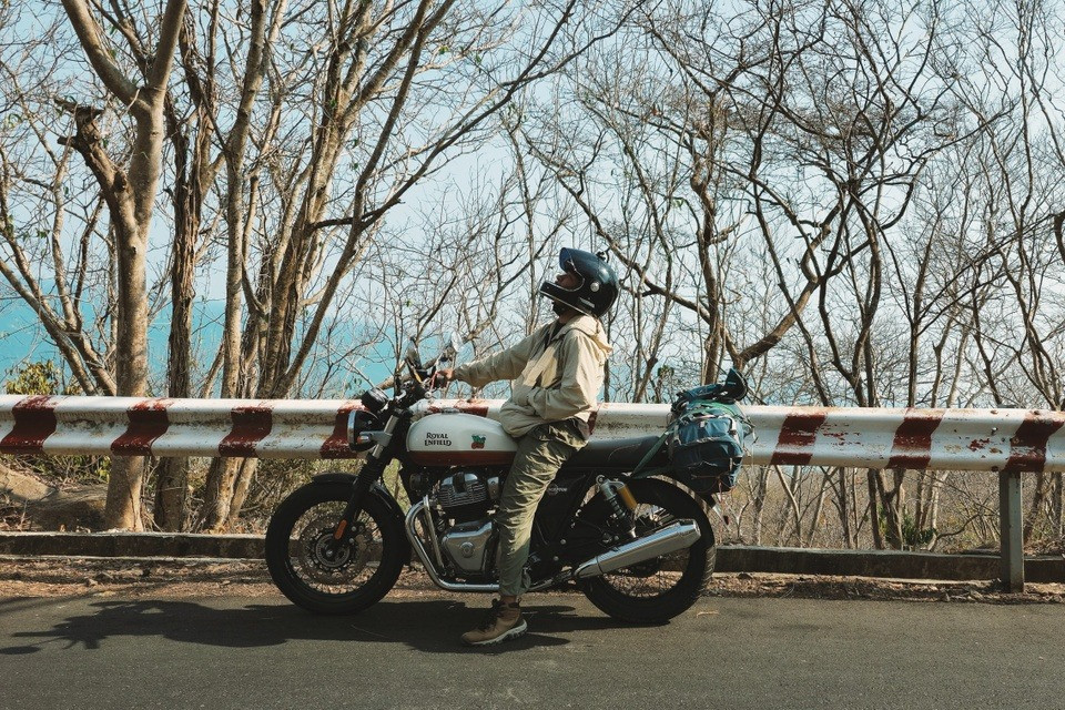 Tho mong va dan da, lang chai Phuoc Hai dep nhu dien anh-Hinh-4