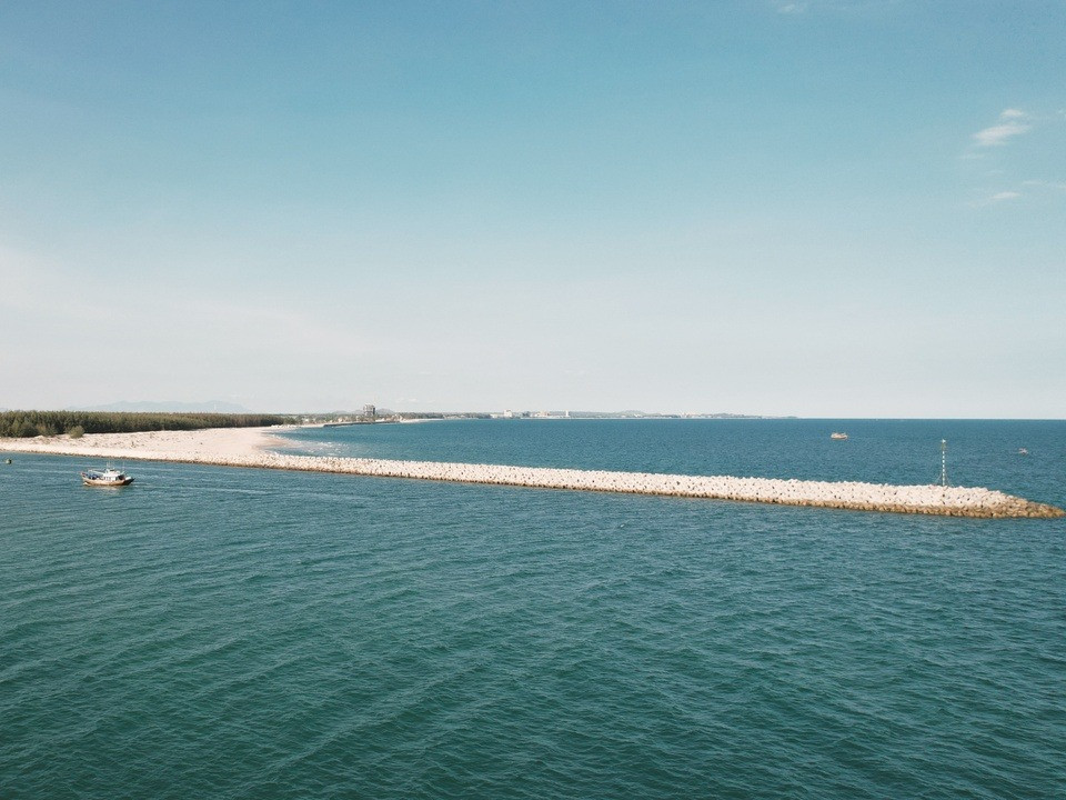 Tho mong va dan da, lang chai Phuoc Hai dep nhu dien anh-Hinh-9