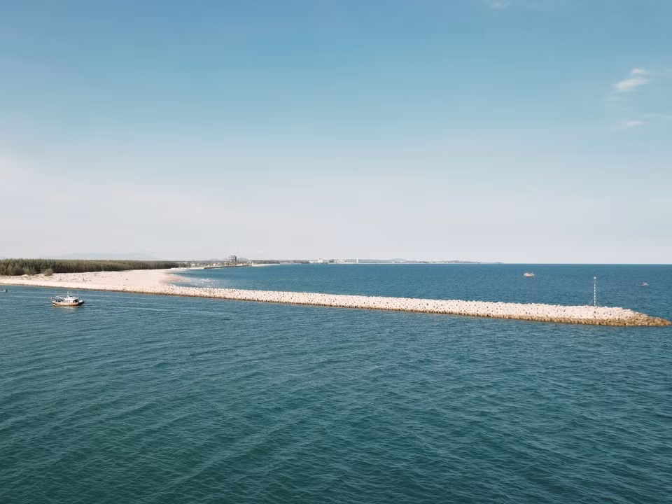 Tho mong va dan da, lang chai Phuoc Hai dep nhu dien anh-Hinh-9