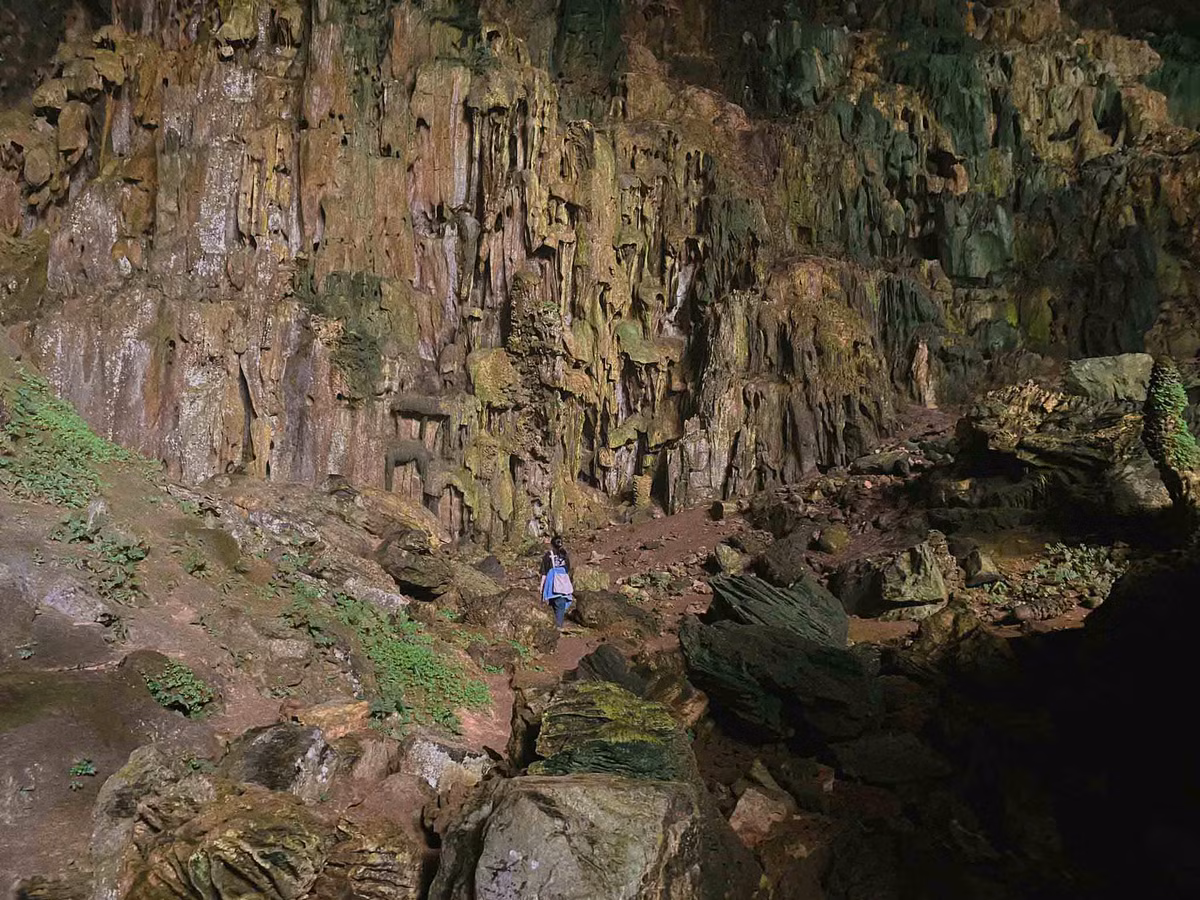 Hang Kho Muong hoang so o mien nui Thanh Hoa co gi?-Hinh-4