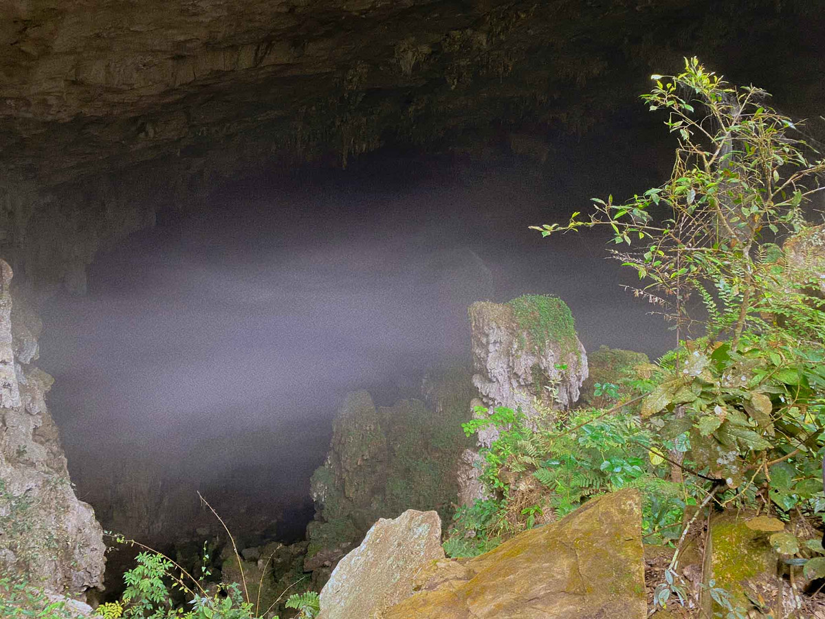 Hang Kho Muong hoang so o mien nui Thanh Hoa co gi?-Hinh-2