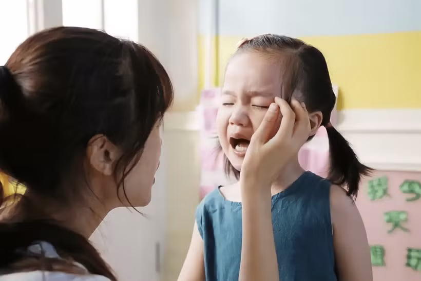 Tre kho bao, lam the nao de tro nen ngoan ngoan?-Hinh-3