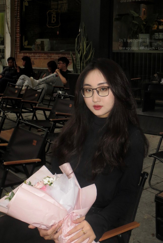 Doc dao mang van hoa tra dao vao thiet ke thoi trang