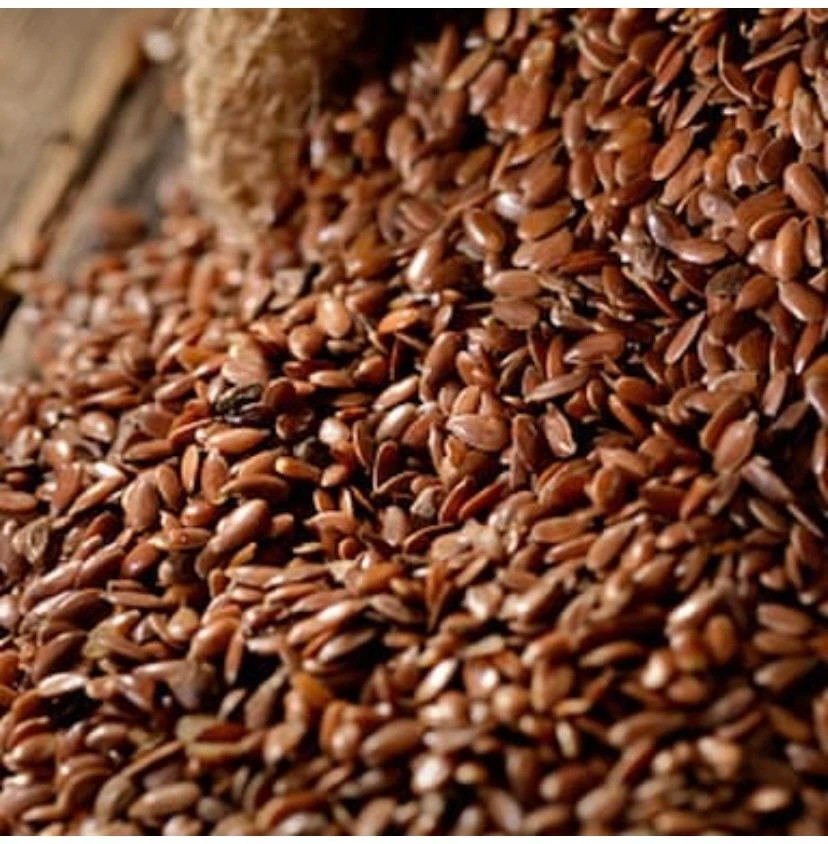 6 loai thuc pham vua giam con doi vua giup giam can