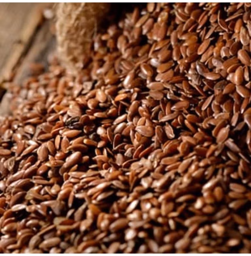 6 loai thuc pham vua giam con doi vua giup giam can