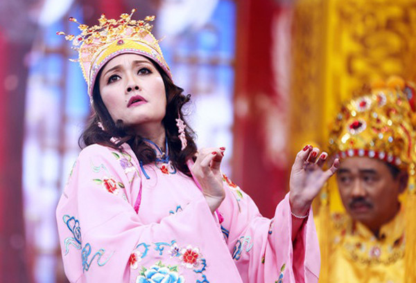 An so doi tu mai chua duoc he mo cua Van Dung-Hinh-2